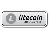 LiteCoin